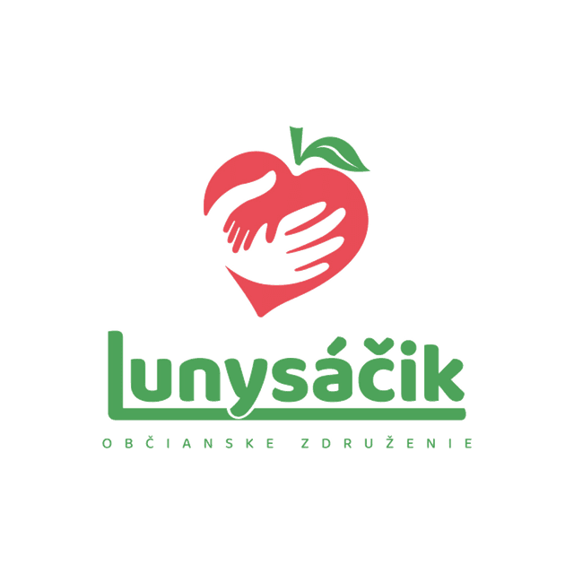 Lunysacik Logo