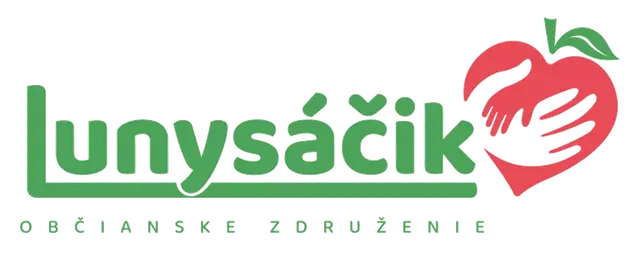 OZ Lunysáčik